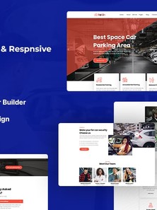 WordPress - WP18624