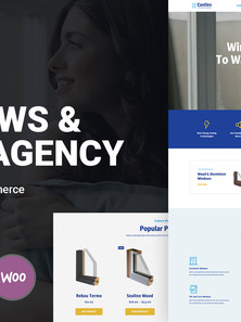WordPress - WP18625