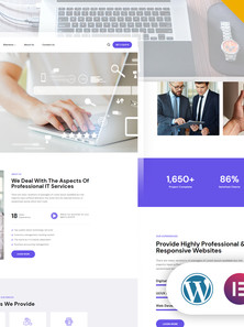 WordPress - WP18626