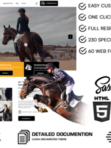 WordPress - WP18628