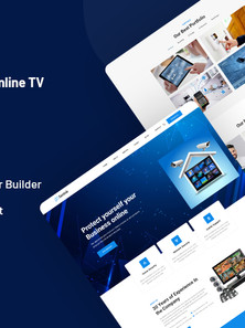 WordPress - WP18629