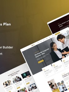WordPress - WP18630