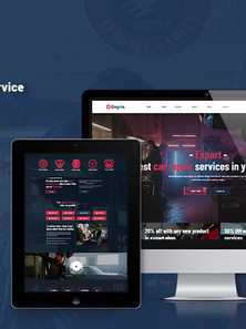 WordPress - WP18631
