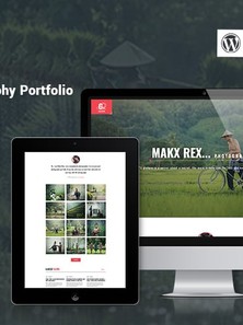 WordPress - WP18632