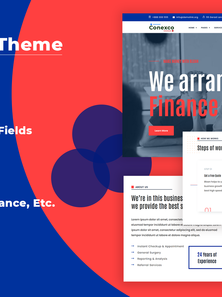 WordPress - WP18640