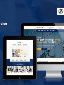 WordPress - WP18641
