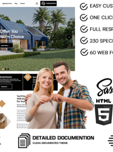 WordPress - WP18643