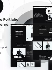 WordPress - WP18644