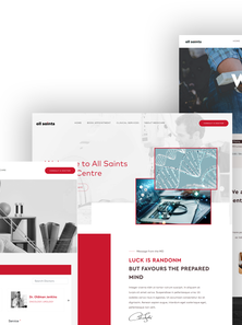 WordPress - WP18645