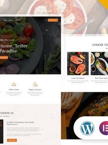 WordPress - WP18646