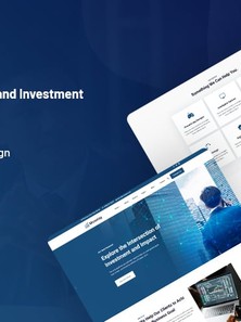 WordPress - WP18650