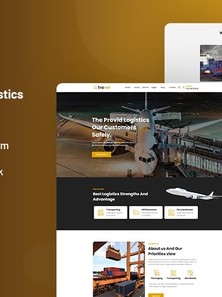 WordPress - WP18651