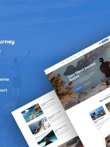 WordPress - WP18652