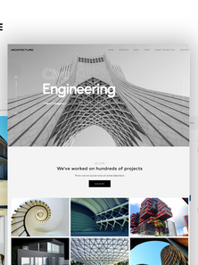 WordPress - WP18653