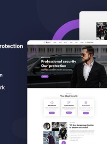WordPress - WP18657