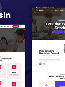 Joomla - J4389