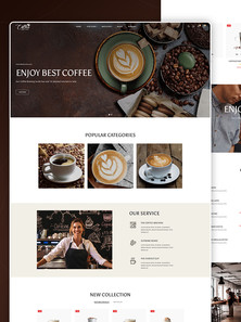 WordPress WooCommerce - W1515