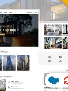 WordPress WooCommerce - W1519