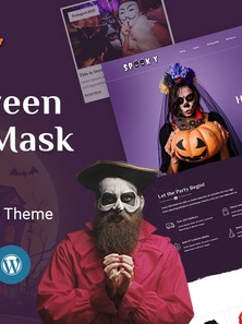 WordPress WooCommerce - W1524
