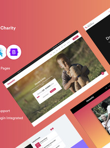 WordPress - WP18659