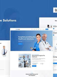 WordPress - WP18660