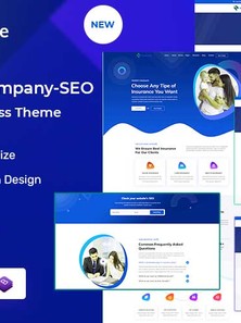 WordPress - WP18664