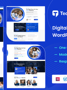 WordPress - WP18665