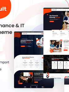 WordPress - WP18666