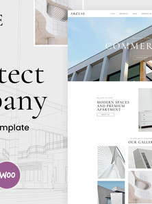 WordPress - WP18669