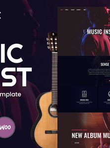 WordPress - WP18670