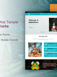 WordPress - WP18676