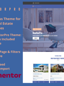 WordPress - WP18678