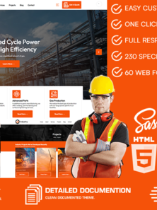 WordPress - WP18680