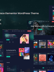 WordPress - WP18681