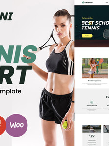 WordPress - WP18684