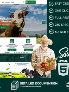 WordPress - WP18685