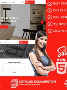 WordPress - WP18688