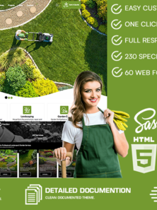 WordPress - WP18689