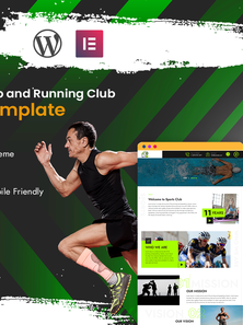 WordPress - WP18691