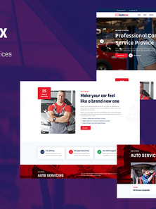 WordPress - WP18692