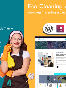 WordPress - WP18695