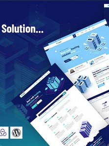 WordPress - WP18698