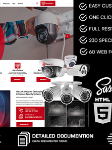 WordPress - WP18699