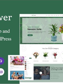 WordPress - WP18700