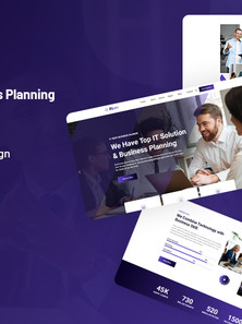 WordPress - WP18702