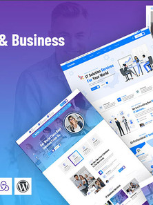 WordPress - WP18703