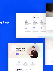 WordPress - WP18704