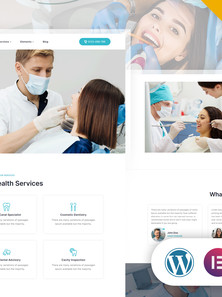 WordPress - WP18706