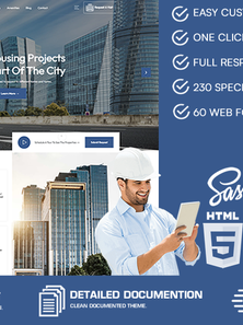WordPress - WP18710
