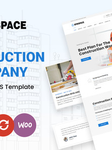 WordPress - WP18711